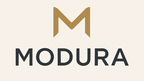 Modura
